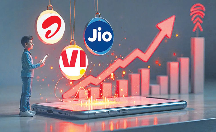 TELECOM-CHARGES.jpg