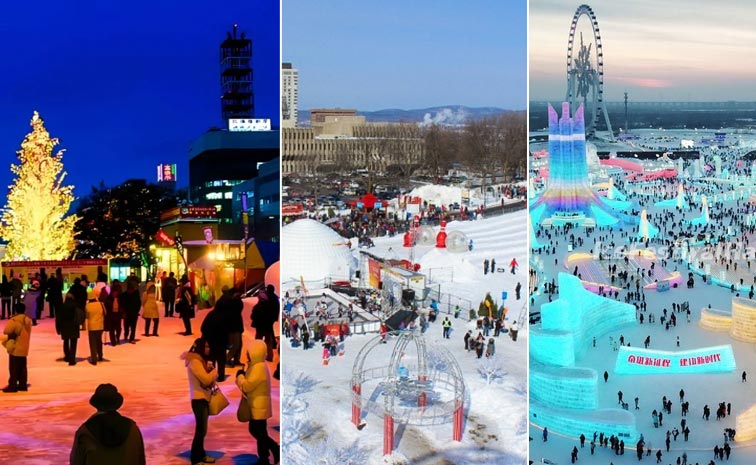 Top-10-Most-Famous-Winter-F.jpg