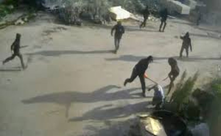 WEST-BANK.jpg