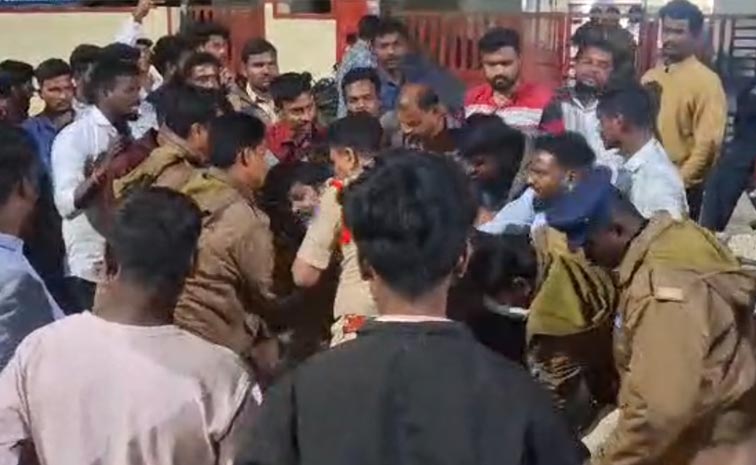 Yadadri.jpg