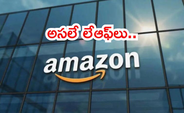 amazon.jpg