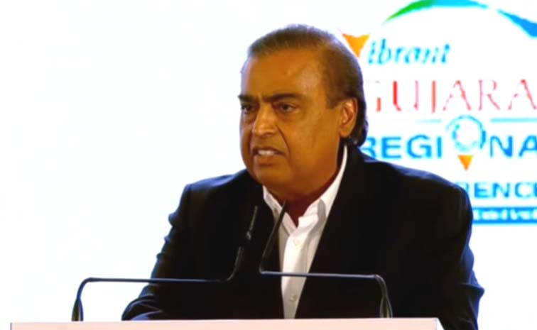ambani.jpg