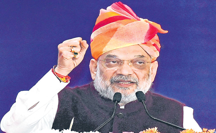 amit123.jpg