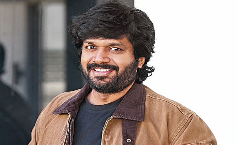 anil-ravipudi.jpg