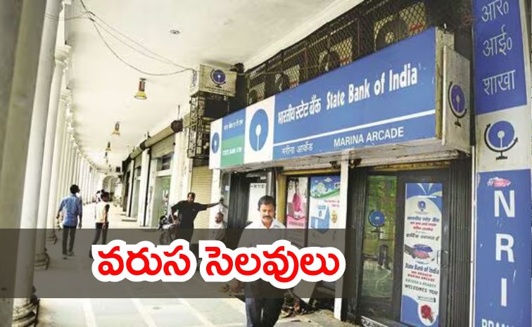 bank.jpg