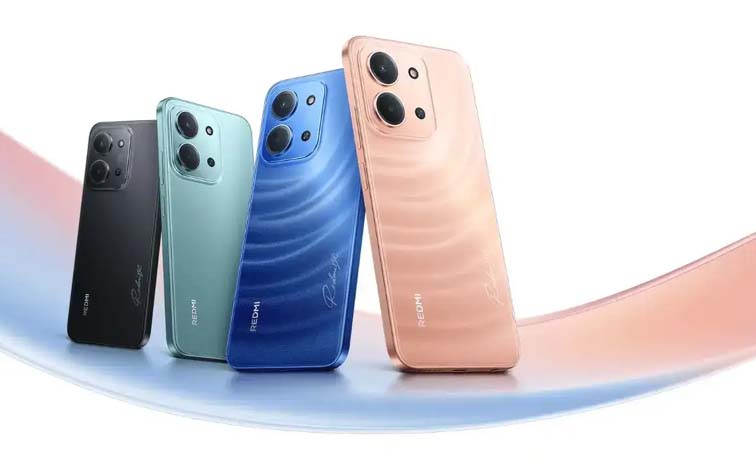 best-smartphones.jpg