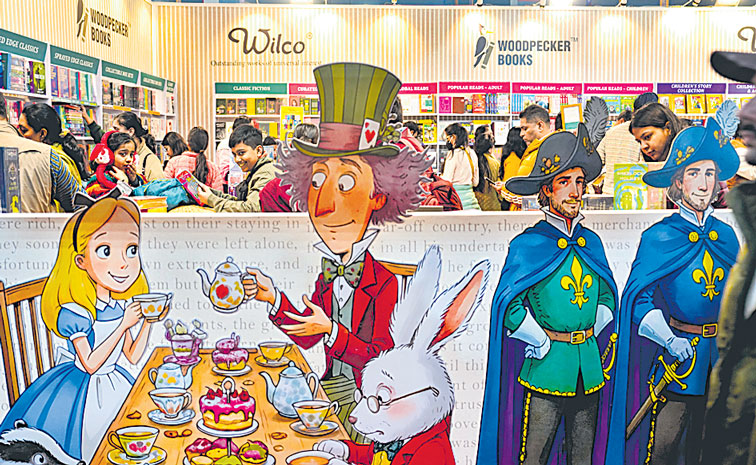 book-fair.jpg
