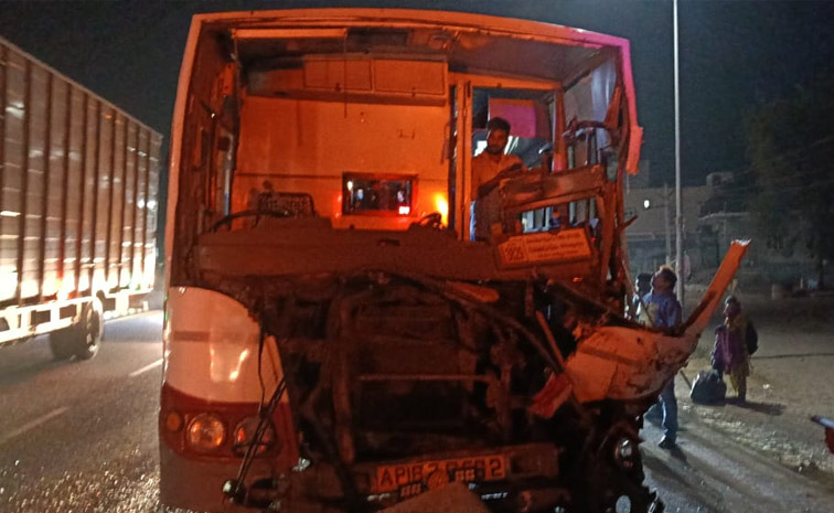 bus5.jpg