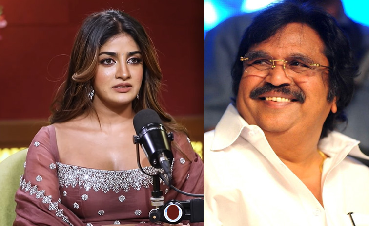 dimple-hayathi-dasari-naray_0.jpg