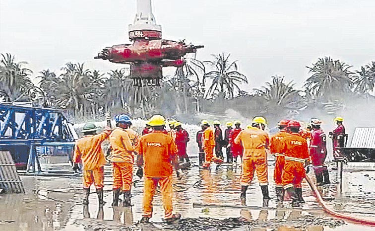 fire-accident.jpg