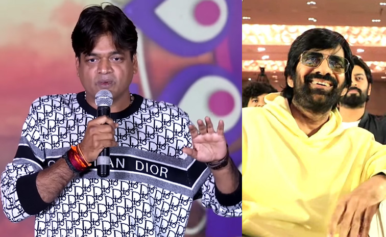 harish-shankar-raviteja.jpg