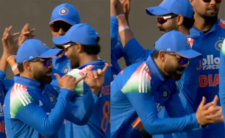 kohli.jpg