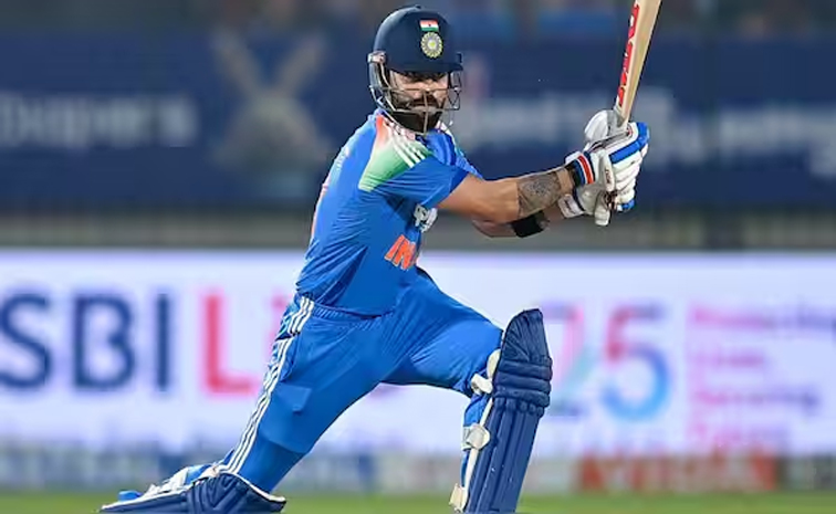 kohli2.jpg