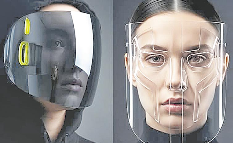 mask.jpg
