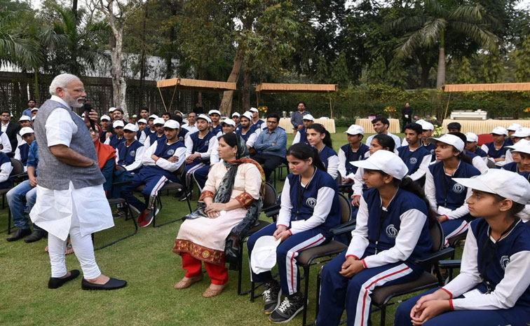 modi.jpg