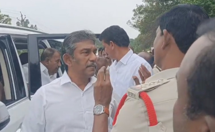 nedurmalli1.jpg