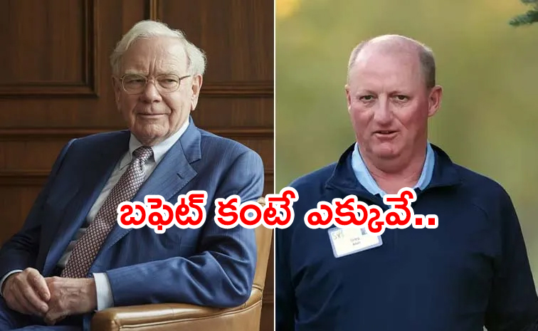 new-ceo-of-berkshire-hathaway_0.jpg