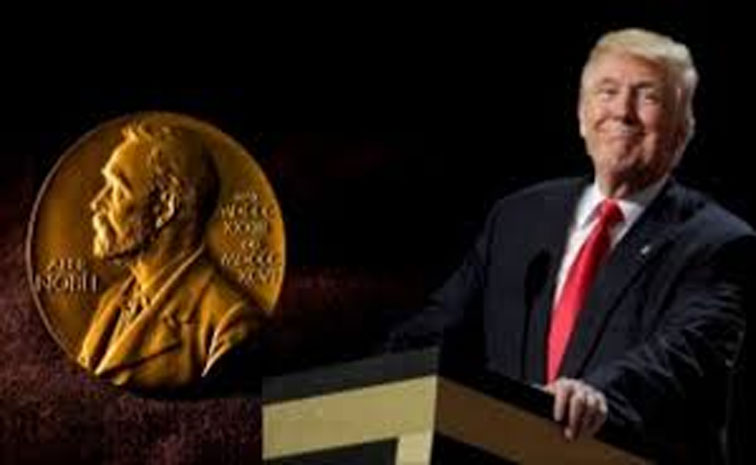 noble-trum.jpg