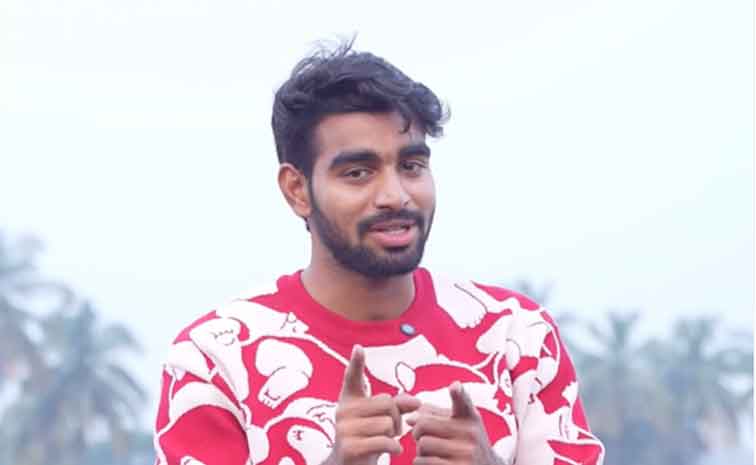 pawankalyanpadala.jpg
