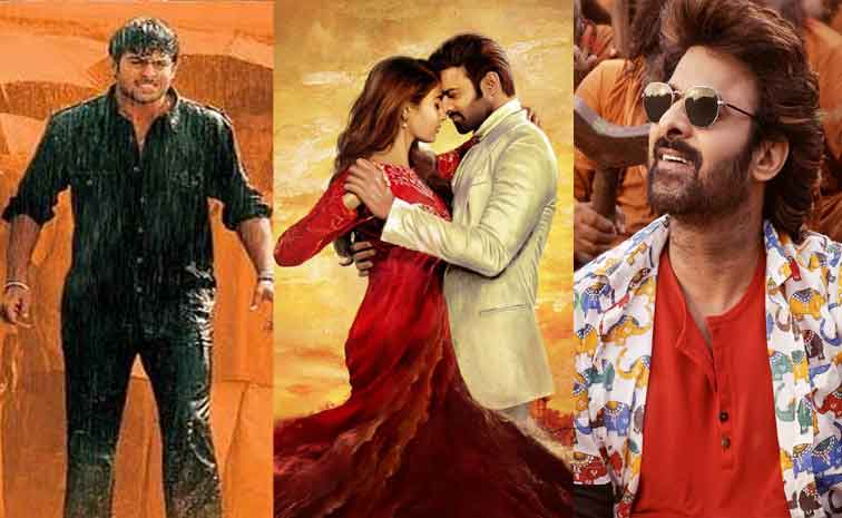 prabhas.jpg