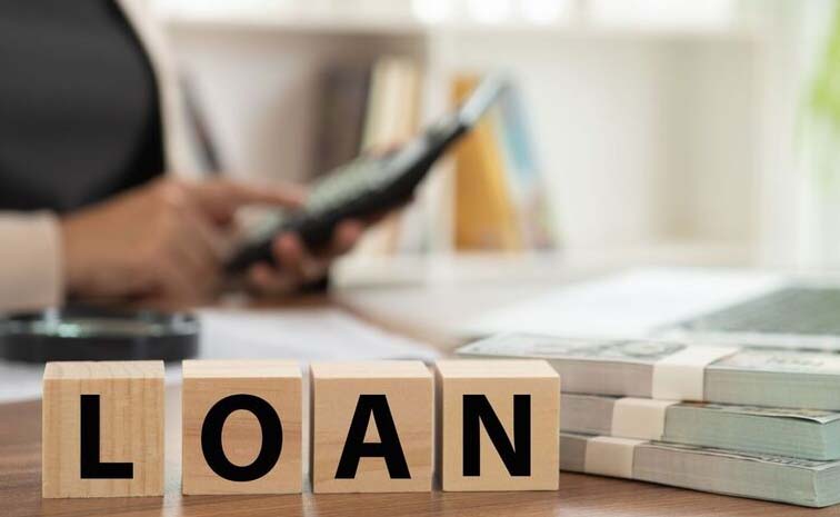 pre-approved-loan.jpg