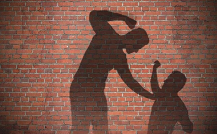 shadow.jpg