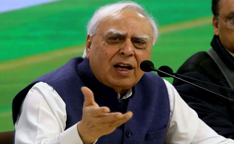 sibal.jpg
