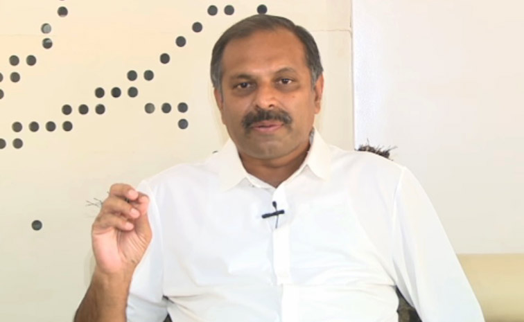 srikanthreddy.jpg