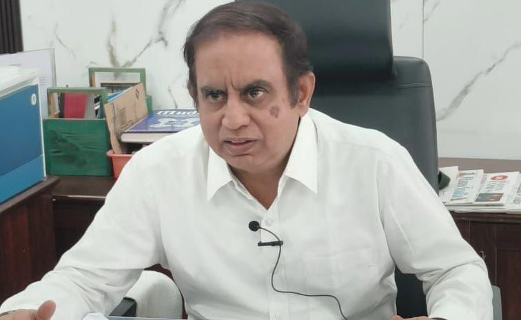 sudarshan-reddy.jpg