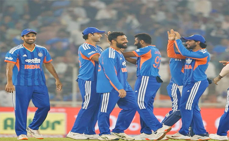 teamindia.jpg