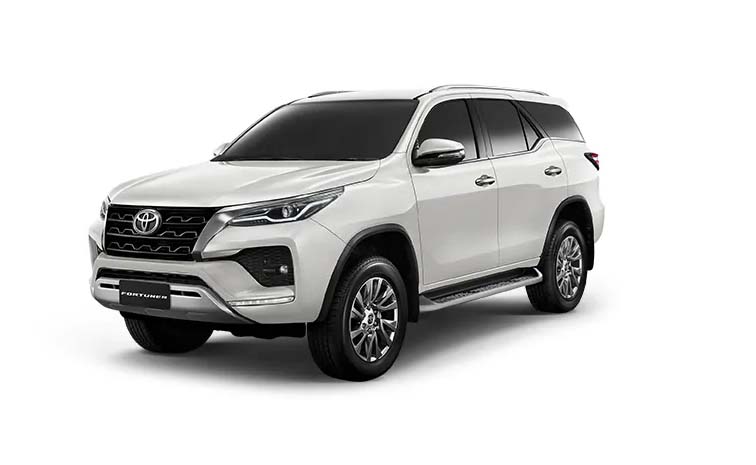 toyota-fortuner.jpg