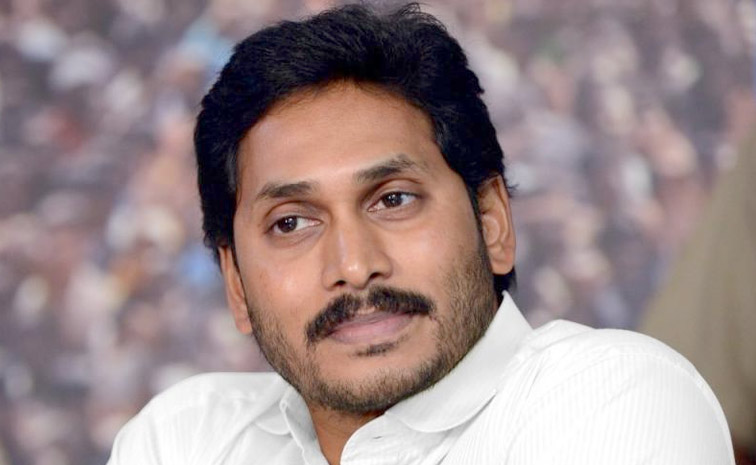 ysjagan2.jpg