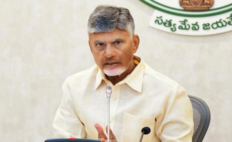 AP_Chandrababu.jpg