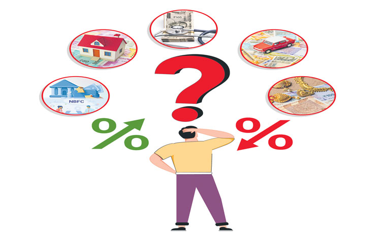 BU-LOANS---1320033559.jpg