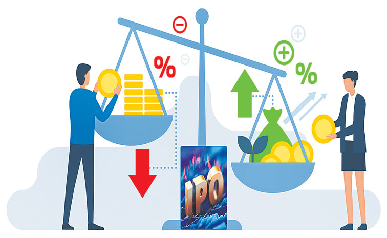 BU-PROFITS-LOSS--1189916545.jpg