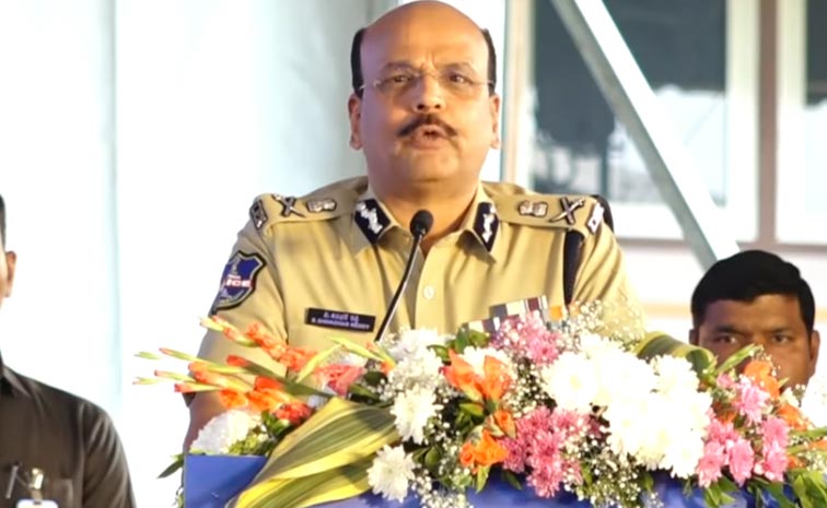 DGP_Shivdharreddy.jpg