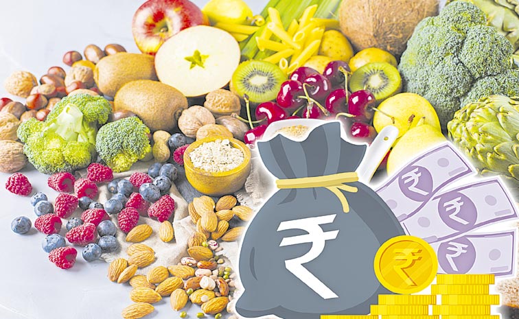 FOODI-RUPEE.jpg