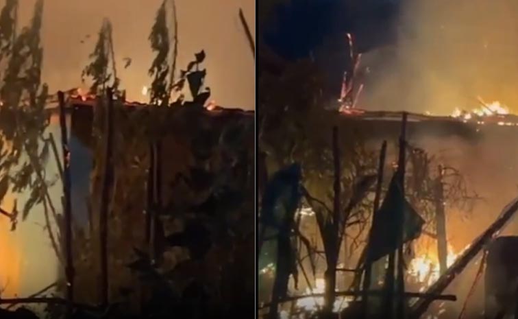 Fireaccident.jpg