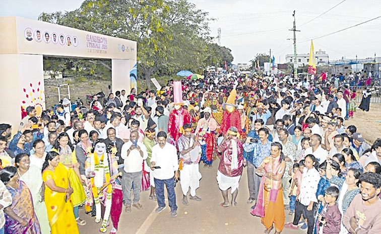 Gandikota-festivals.jpg