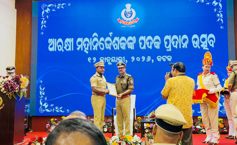 Gundala_20Reddy_20Raghavendra_ips.jpg