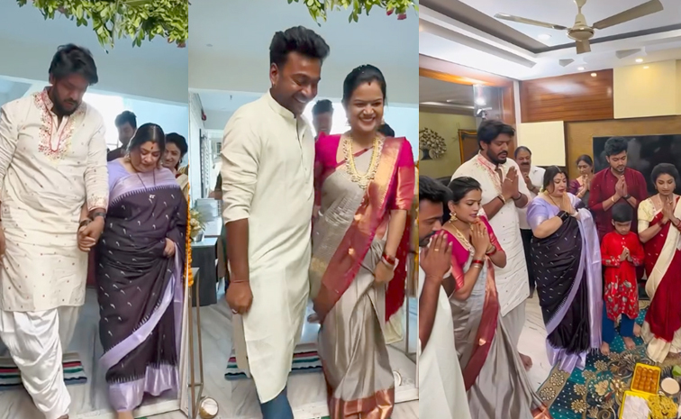 Housewarming_20of_20TV_20Actors_20Indranil_20and_20Meghana_20Photos_20_2820_29.jpg 1