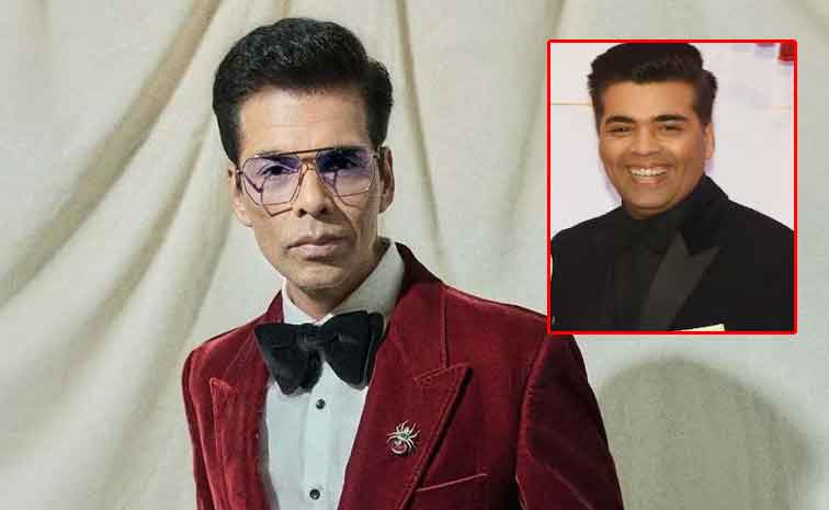 KARANJOHAR.jpg