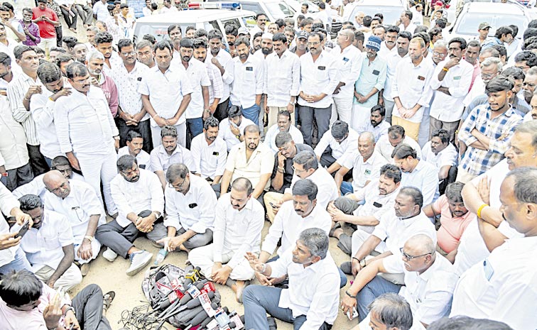 Kakani-Govardhan-Reddy_2C.jpg