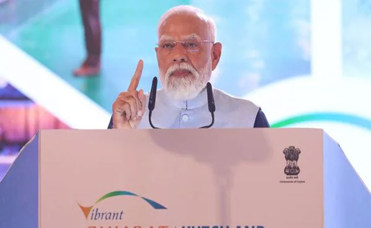 MODI.jpg
