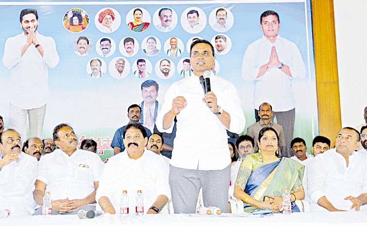 Mithun-Reddy.jpg