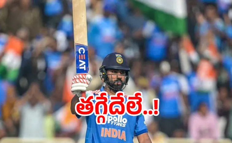 Rohitsharma1.jpg