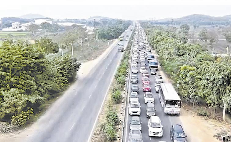 TRAFFIC.jpg