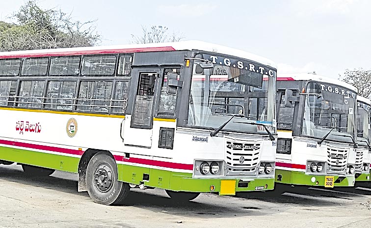 TSRTC-1.jpg