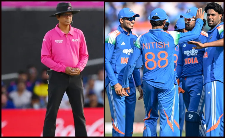 Teamindia.jpg