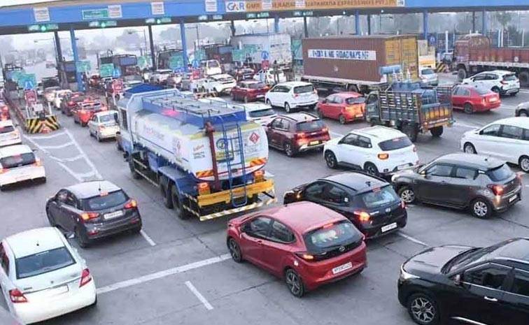 Toll.jpg
